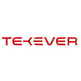 Tekever